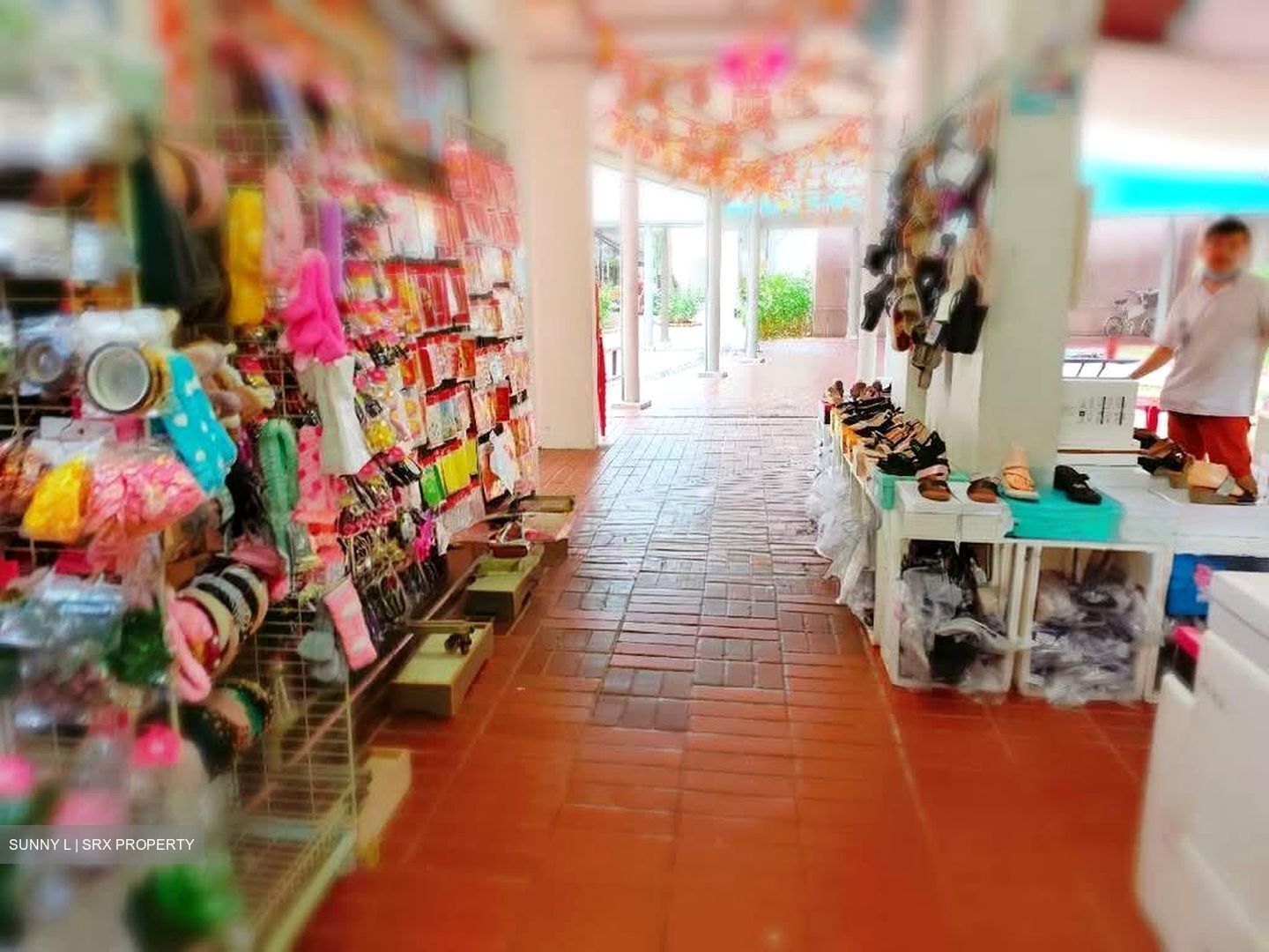 264 SERANGOON CENTRAL (D19), Shop House #564488521